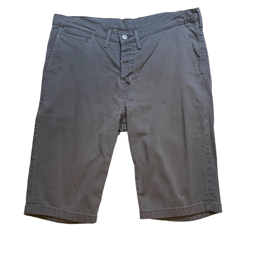 Levi’s shorts